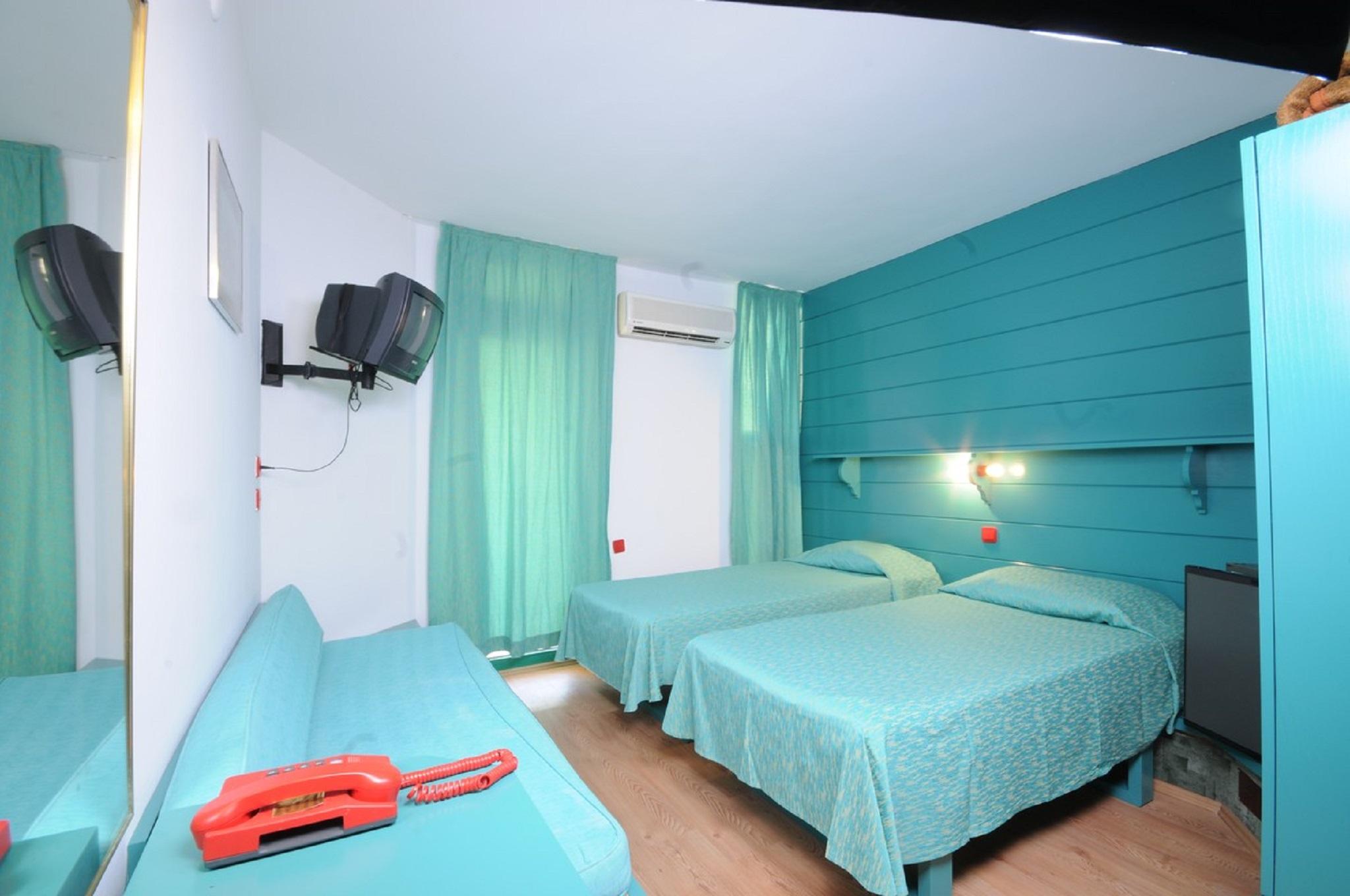 Clover Magic Altinkum Park Hotel Side Kültér fotó